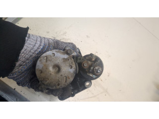 Стартер  Citroen DS3 1.6     