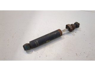 Стойка амортизатора  Mitsubishi Montero Sport / Pajero Sport 1996-2008 MR316549     