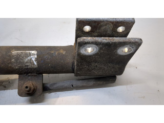 Стойка амортизатора  Citroen C4 Grand Picasso 2006-2013      