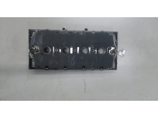 Клапанная крышка двигателя ДВС  Rover 25 2000-2005 1.4     