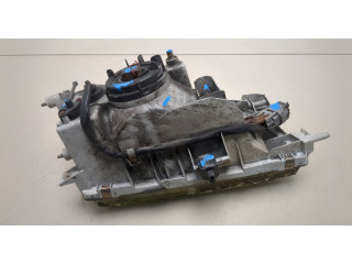 Фара передняя  Toyota Corolla 1992-1997 левая 