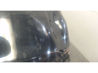 Бампер  Volkswagen Jetta 6 2010-2015 задний     5C6807418A