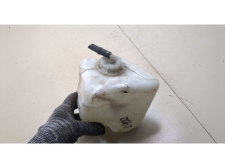 Бачок расширительный Acura RDX 2012-2018