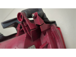 Задний фонарь     6351KH     