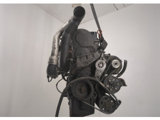  Турбина  Volkswagen Transporter 5 2003-2015             03G253010D, 03G253010DX