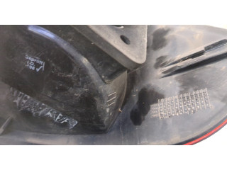 Задний фонарь 1524440, 6M2113405FG