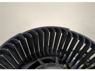 Моторчик печки  Peugeot Partner 2002-2008 6441N4     6441N4   