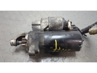 Стартер Audi A6 (C7) 2011-2018 3 079911021D