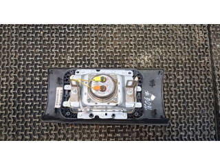 Подушка безопасности переднего пассажира Nissan Pathfinder 2004-2014