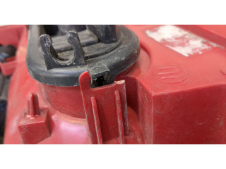 Задний фонарь     i090029     