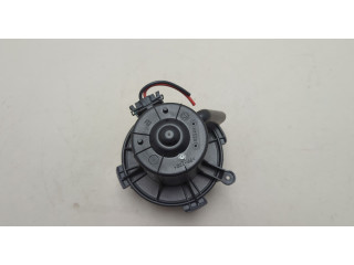 Моторчик печки  Citroen C4 2004-2010        
