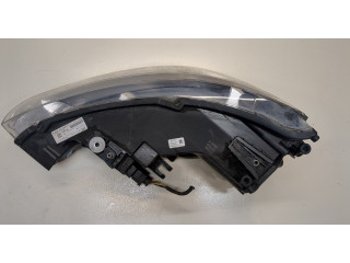 Фара передняя  Audi A1 (8X) 2010-2014 правая 