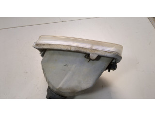 Фара передняя  Toyota Tundra 2000-2006 правая 