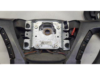 Руль Iveco Stralis 2012-2021 5802019584, 105801383446