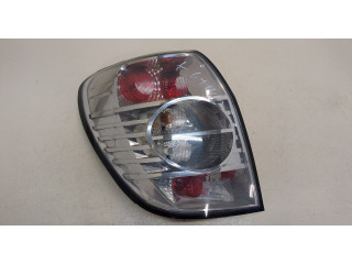 Задний фонарь     20977719     