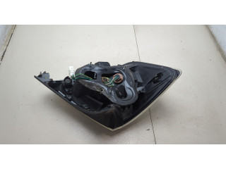 Задний фонарь 8155121240