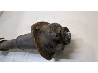 Стойка амортизатора Suzuki Grand Vitara 1997-2005