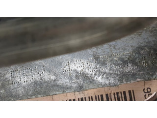 Форсунка топливная Audi A2 2000-2006 036906031M