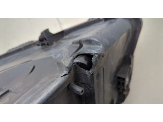 Фара передняя  Audi A6 (C6) 2004-2011 правая 