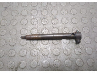 Форсунка топливная  Chevrolet Orlando 2011-2018         