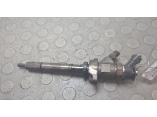 Форсунка топливная Citroen C4 Grand Picasso 2006-2013 1980K9, 0445110297