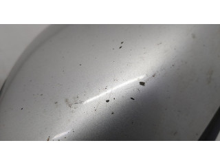 Зеркало боковое Volvo S40 2004-2012 левое