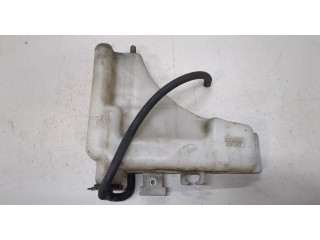 Бачок расширительный Toyota Previa (Estima) 2000-2006