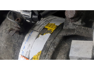 Генератор  Nissan Primera P12 2002-2008       23100BU010    