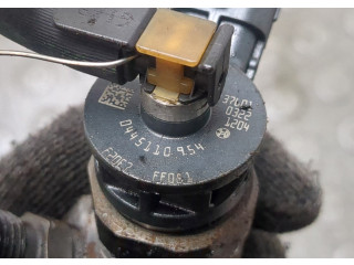 Форсунка топливная  Peugeot Expert 2016-2025    9828959880     