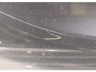 Фара передняя Audi TT (8J) 2006-2014 правая