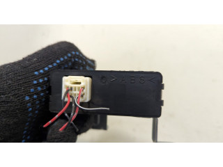 Блок комфорта  Mitsubishi Endeavor 2003-2011      8670A019  