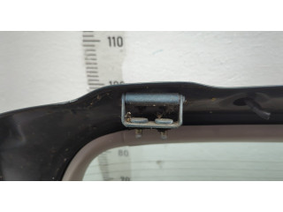 Замок багажника Mazda Premacy 1999-2005