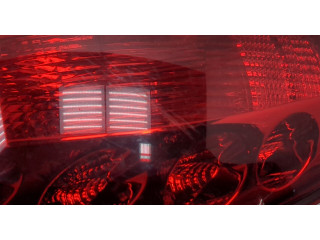 Задний фонарь 265551CA0A Infiniti FX 2008-2012