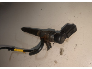 Форсунка топливная Dacia Duster 2010-2017 8200704191