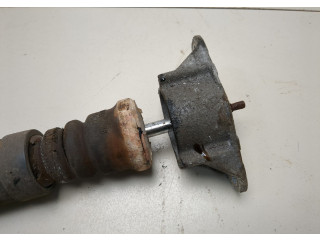 Стойка амортизатора Ford C-Max 2002-2010