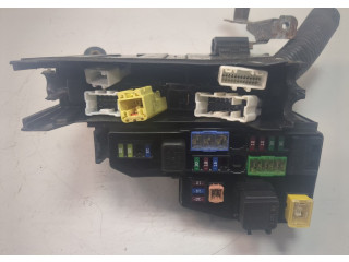 Блок предохранителей Infiniti JX 2012-2014