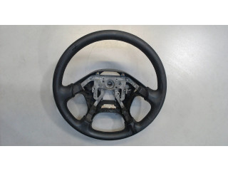 Руль Mitsubishi Outlander 2003-2009 MN101551HA
