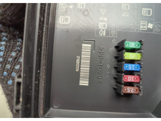 Блок предохранителей Honda CR-V 2011-2018