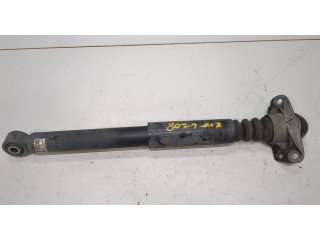 Стойка амортизатора Jeep Grand Cherokee 2013- 5C0512011AA Volkswagen Jetta 6 2014-2018 1.4 бензин