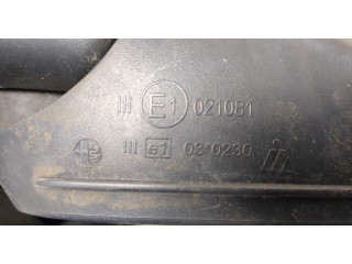 Зеркало боковое Alfa Romeo Giulietta 2010-2016 левое