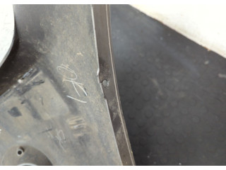 Бампер BMW Z4 E85 2002-2009 передний