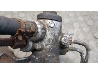    Рейка рулевая с г/у  Toyota Sienna 2 2003-2010      