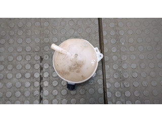 Бачок расширительный  Volkswagen Passat 2018-2022 USA    