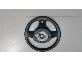 Руль  Volkswagen Jetta 6 2010-2015             5C0419091AH