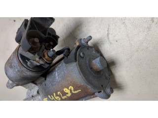 Стартер  Ford Focus 2 2005-2008 1.8  4M5T11000AC   