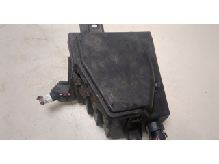 Блок предохранителей  Dacia Duster 2010-2017         