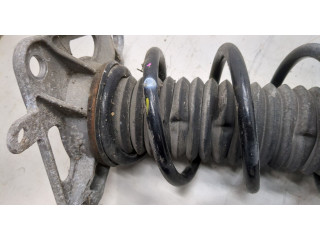 Стойка амортизатора  Jeep Compass 2017-2021 68359650AA     