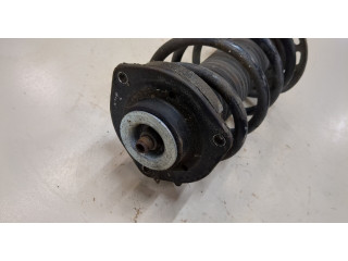 Стойка амортизатора  Volkswagen Jetta 5 2004-2010      