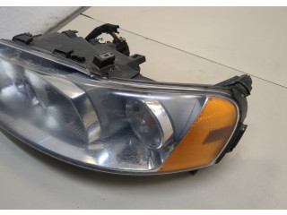 Фара передняя  Volvo V70 2001-2008 левая 