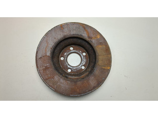 Диск тормозной  Lincoln MKZ 2016-2020   передний         